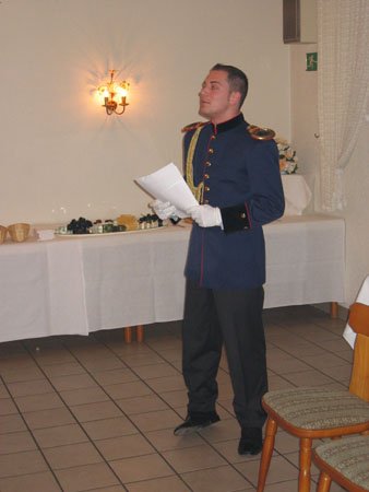Großes Bild