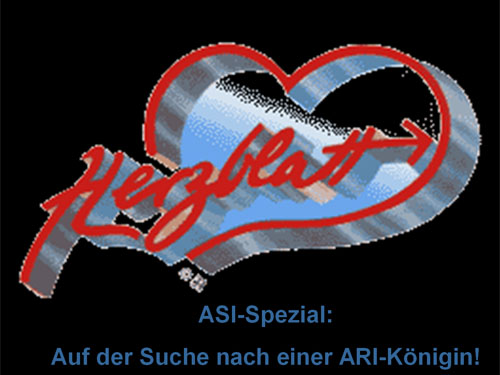 Großes Bild