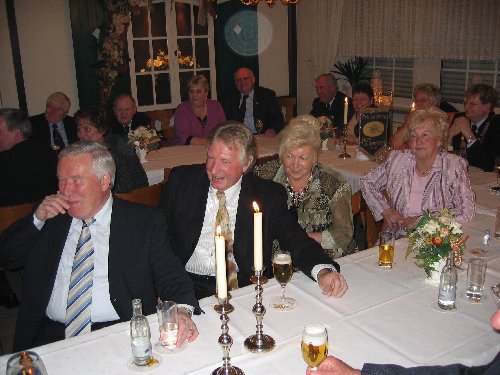 Großes Bild