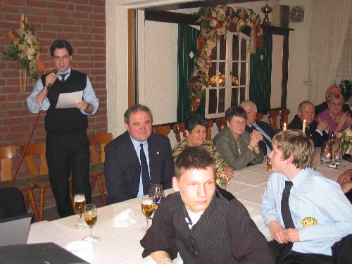 Großes Bild