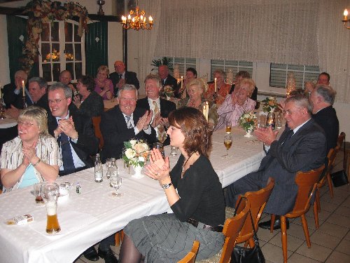 Großes Bild