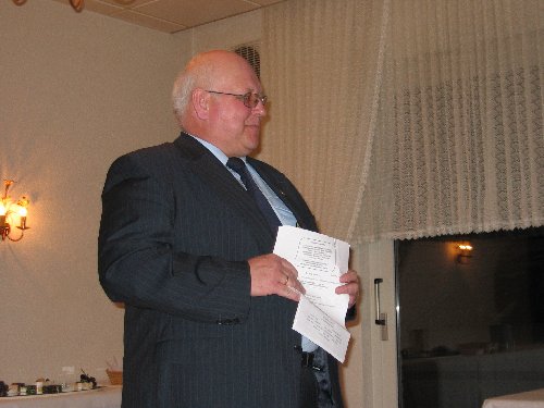 Großes Bild