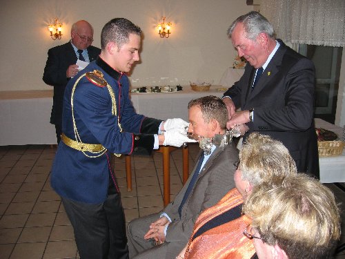 Großes Bild
