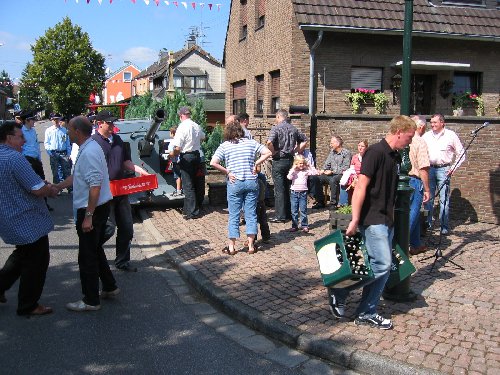 Großes Bild