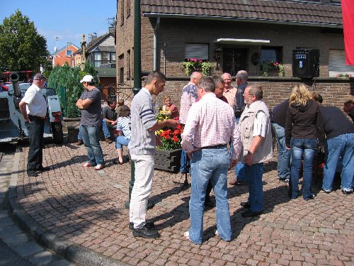 Großes Bild