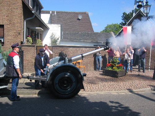 Großes Bild