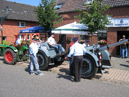 Großes Bild