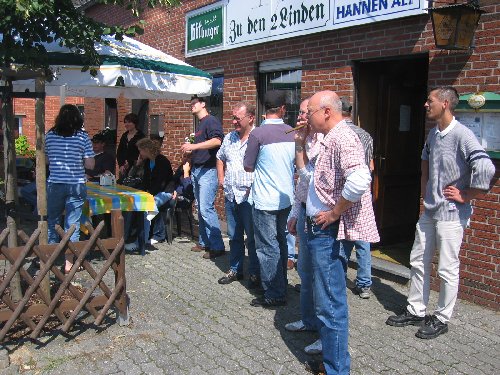 Großes Bild