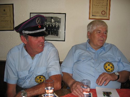 Großes Bild