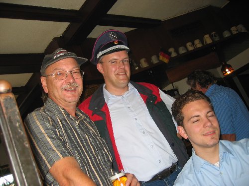 Großes Bild