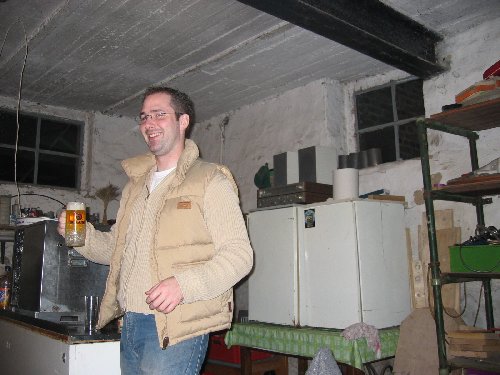 Großes Bild