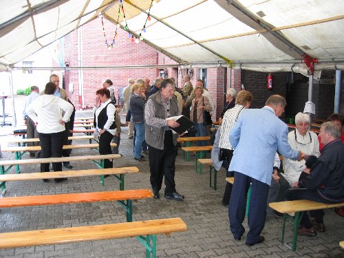 Großes Bild