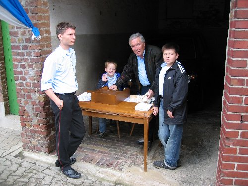 Großes Bild
