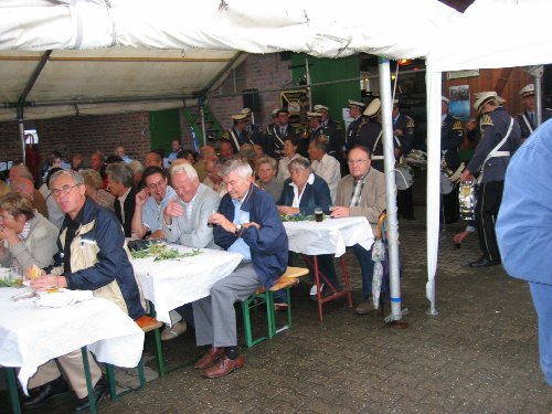 Großes Bild