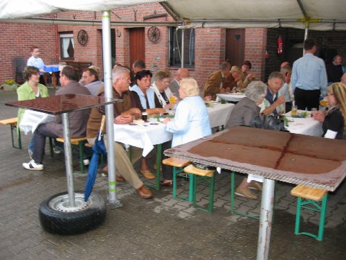 Großes Bild