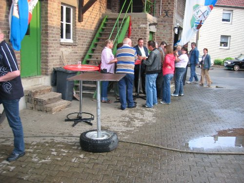 Großes Bild