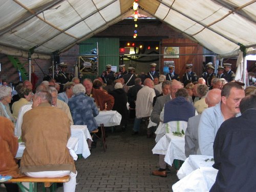 Großes Bild