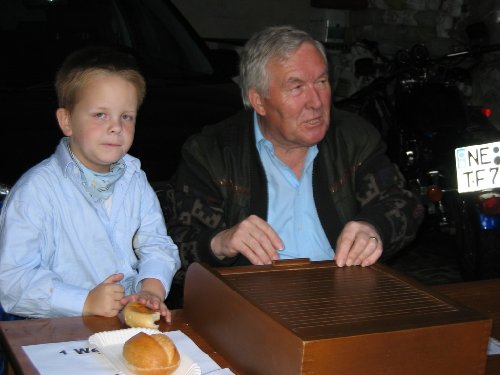 Großes Bild
