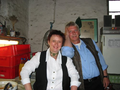 Großes Bild