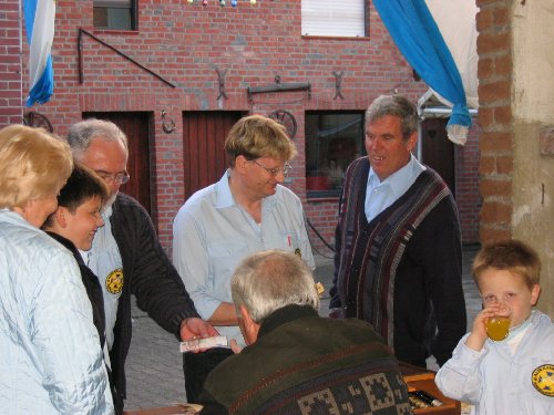 Großes Bild