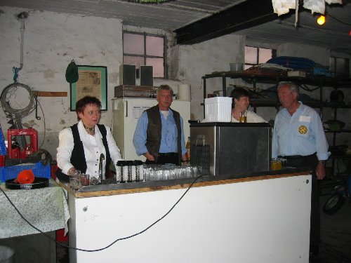 Großes Bild