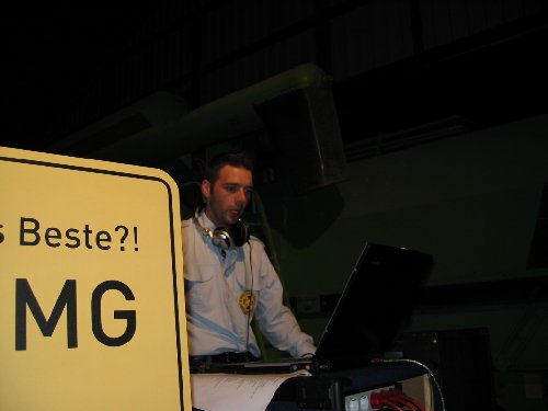 Großes Bild