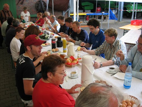 Großes Bild