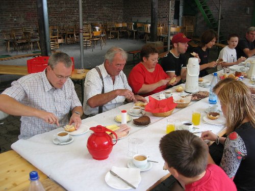 Großes Bild