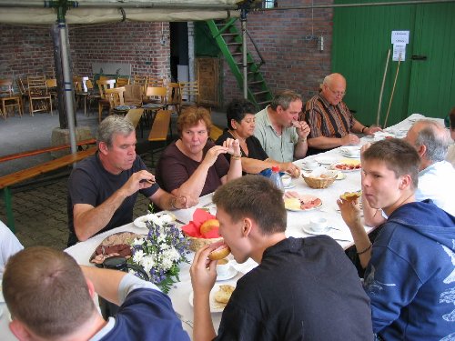 Großes Bild