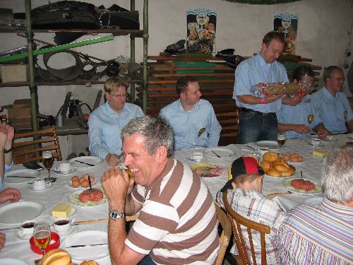 Großes Bild
