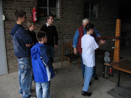 Großes Bild