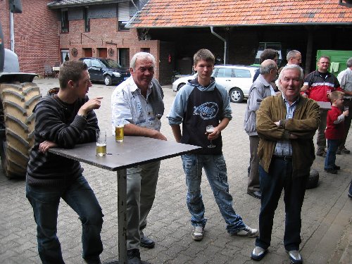Großes Bild