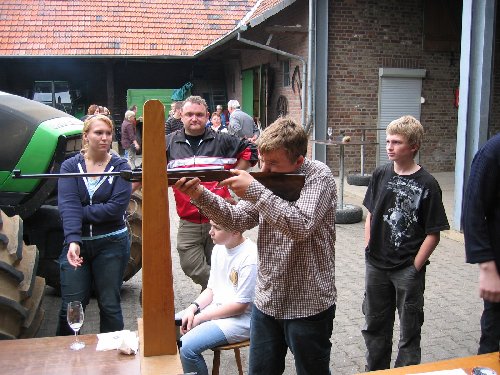 Großes Bild
