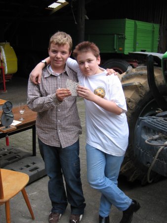 Großes Bild