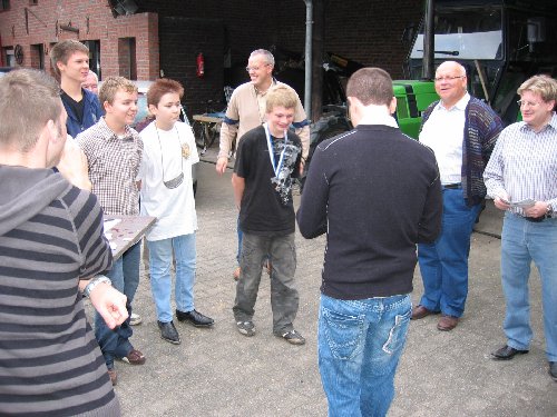 Großes Bild