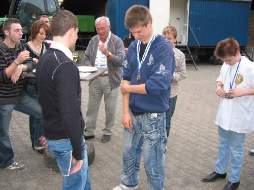 Großes Bild