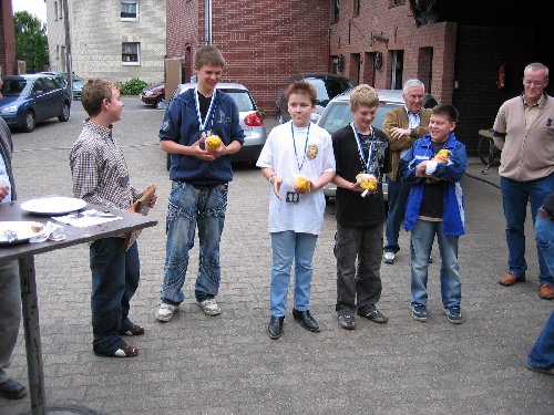 Großes Bild