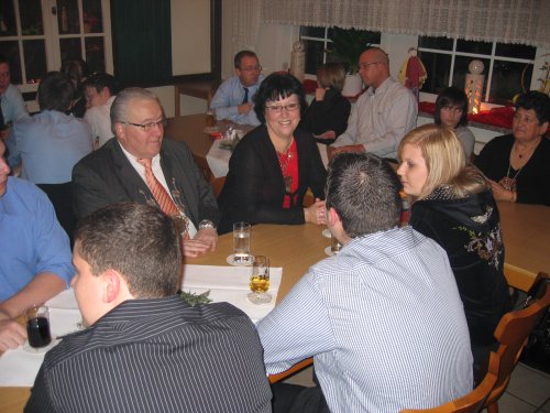 Großes Bild