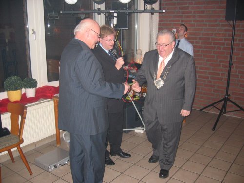 Großes Bild