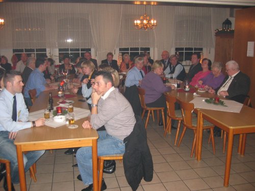 Großes Bild