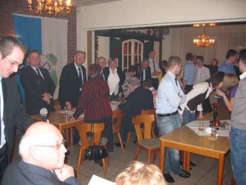Großes Bild
