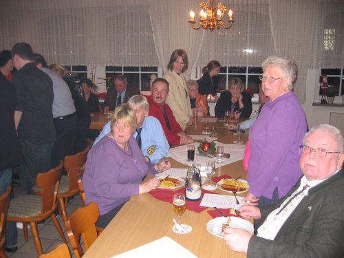 Großes Bild