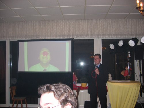 Großes Bild