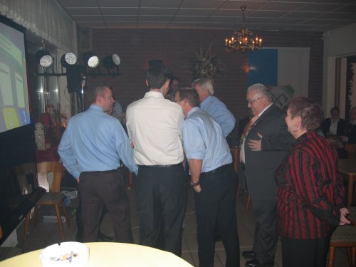 Großes Bild