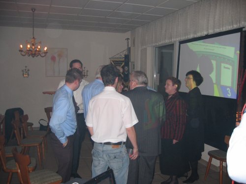 Großes Bild