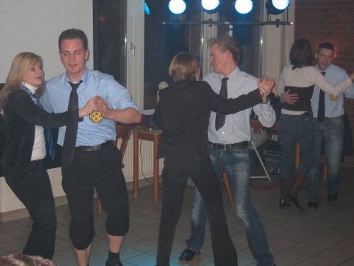 Großes Bild