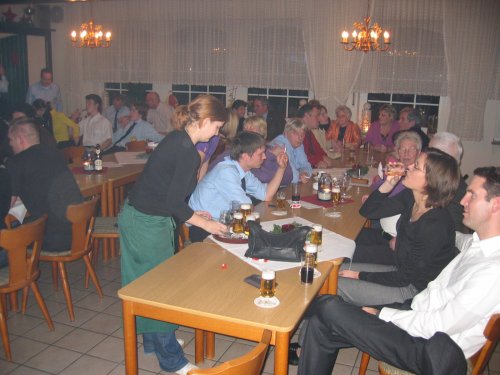 Großes Bild