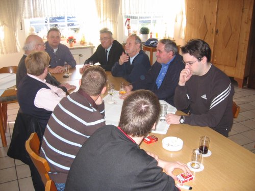 Großes Bild