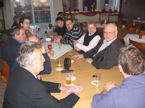 Großes Bild
