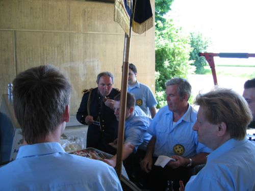 Großes Bild